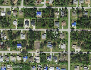 23231 Mac Dougall Avenue, Port Charlotte, FL 33980