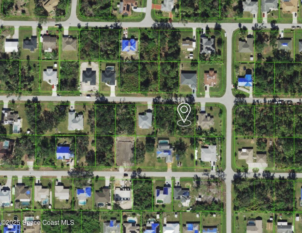 23231 Mac Dougall Avenue, Port Charlotte, FL 33980