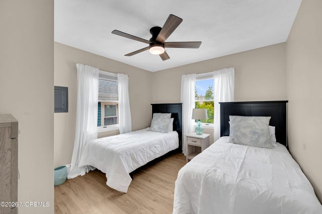 905 SW Central Avenue C, Seaside Park, NJ 08752