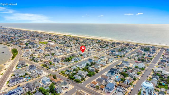 905 SW Central Avenue C, Seaside Park, NJ 08752