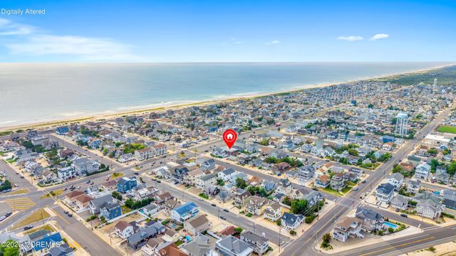 905 SW Central Avenue C, Seaside Park, NJ 08752