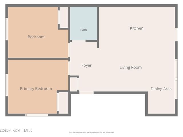 905 SW Central Avenue C, Seaside Park, NJ 08752
