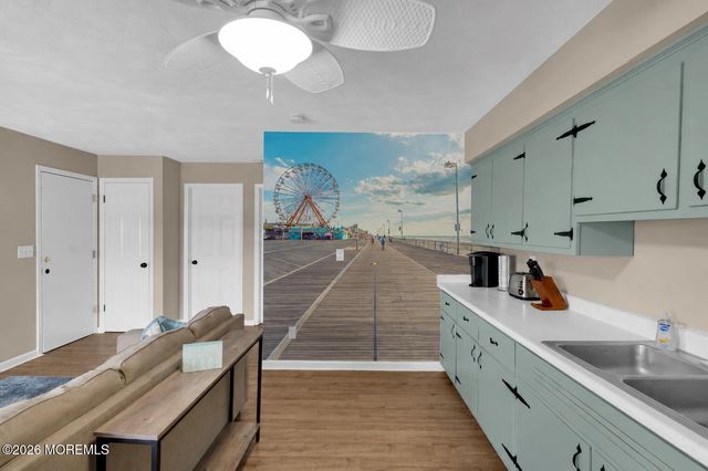 905 SW Central Avenue C, Seaside Park, NJ 08752