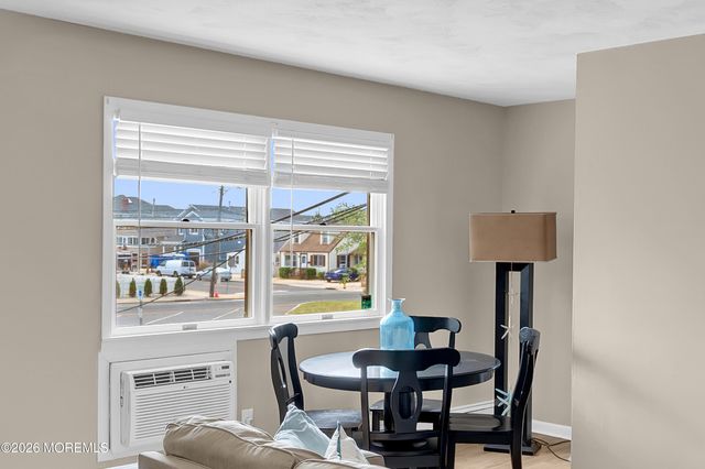 905 SW Central Avenue C, Seaside Park, NJ 08752