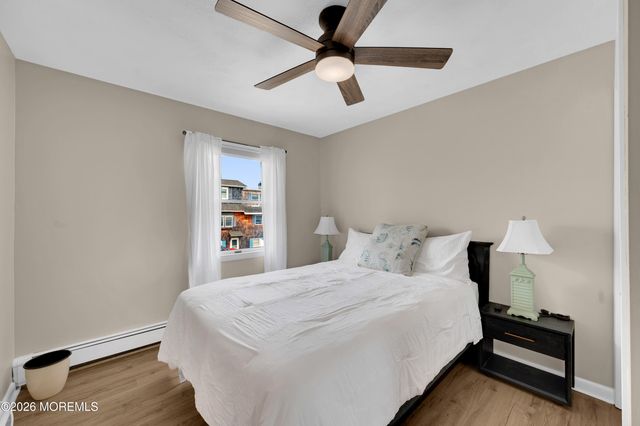 905 SW Central Avenue C, Seaside Park, NJ 08752