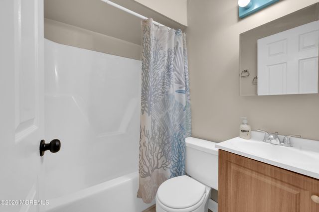 905 SW Central Avenue C, Seaside Park, NJ 08752