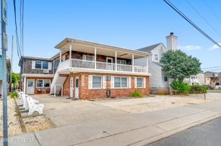 905 SW Central Avenue C, Seaside Park, NJ 08752