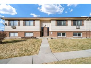 6610 Dublin Loop 2, Colorado Springs, CO 80918