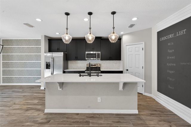 1245 CELERY OAKS LANE, Sanford, FL 32771