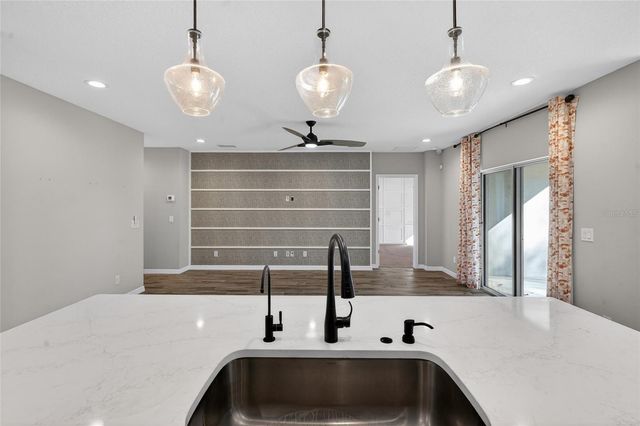 1245 CELERY OAKS LANE, Sanford, FL 32771