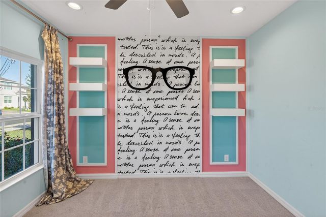 1245 CELERY OAKS LANE, Sanford, FL 32771