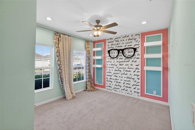 1245 CELERY OAKS LANE, Sanford, FL 32771