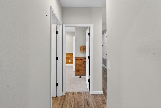 1245 CELERY OAKS LANE, Sanford, FL 32771