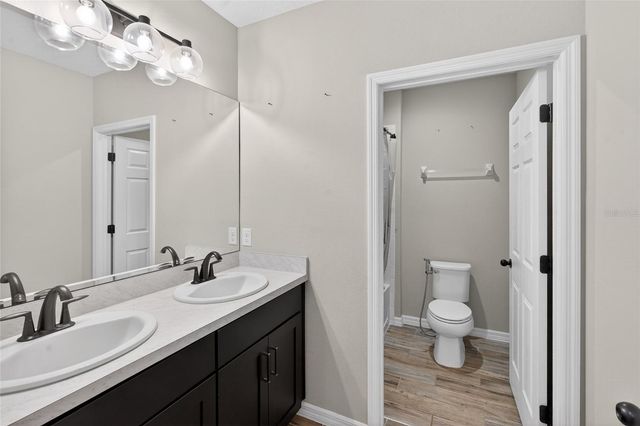 1245 CELERY OAKS LANE, Sanford, FL 32771