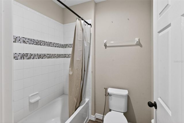 1245 CELERY OAKS LANE, Sanford, FL 32771