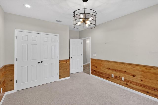 1245 CELERY OAKS LANE, Sanford, FL 32771