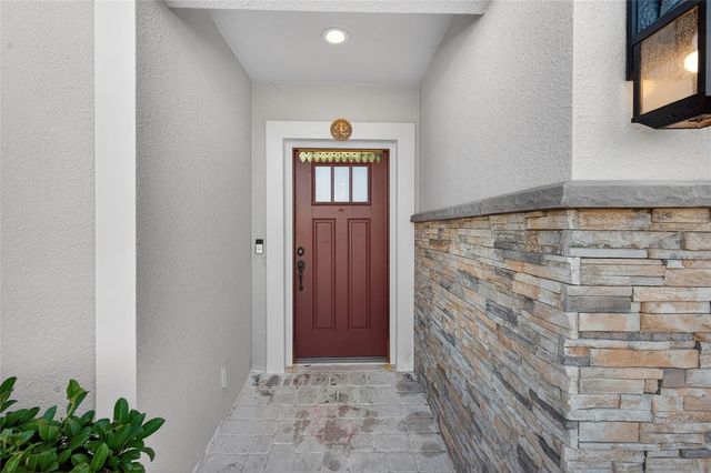 1245 CELERY OAKS LANE, Sanford, FL 32771