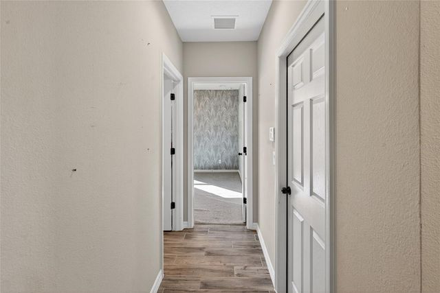 1245 CELERY OAKS LANE, Sanford, FL 32771