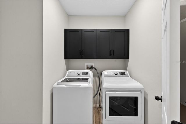 1245 CELERY OAKS LANE, Sanford, FL 32771