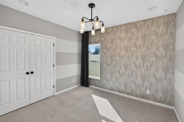 1245 CELERY OAKS LANE, Sanford, FL 32771