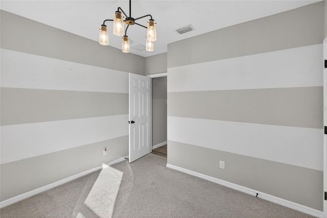 1245 CELERY OAKS LANE, Sanford, FL 32771