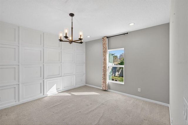 1245 CELERY OAKS LANE, Sanford, FL 32771