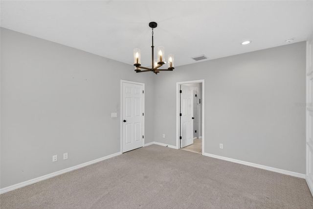 1245 CELERY OAKS LANE, Sanford, FL 32771