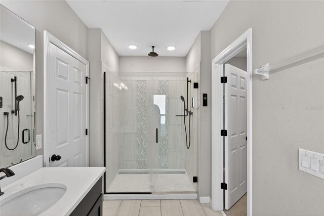 1245 CELERY OAKS LANE, Sanford, FL 32771