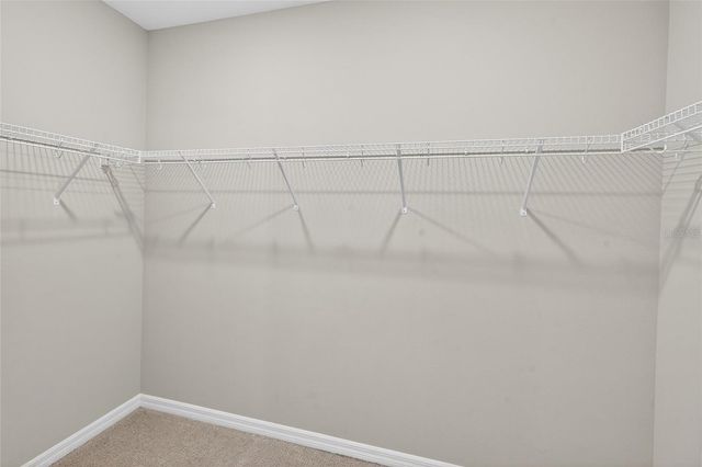 1245 CELERY OAKS LANE, Sanford, FL 32771