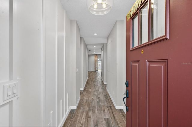 1245 CELERY OAKS LANE, Sanford, FL 32771