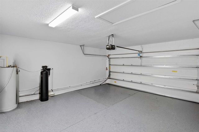 1245 CELERY OAKS LANE, Sanford, FL 32771