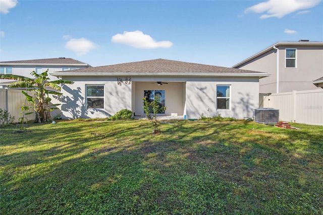1245 CELERY OAKS LANE, Sanford, FL 32771
