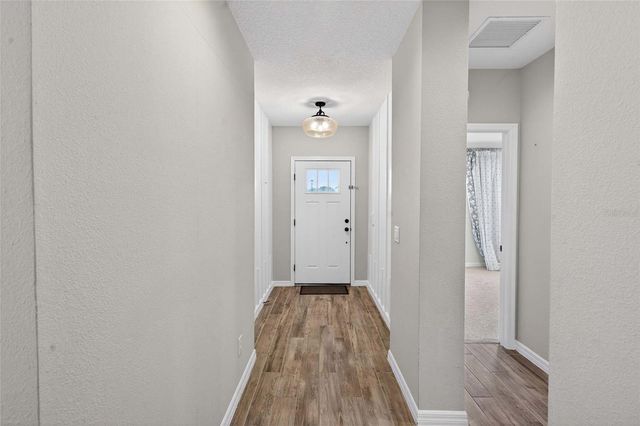 1245 CELERY OAKS LANE, Sanford, FL 32771