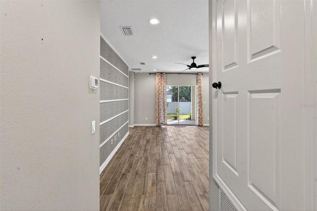 1245 CELERY OAKS LANE, Sanford, FL 32771