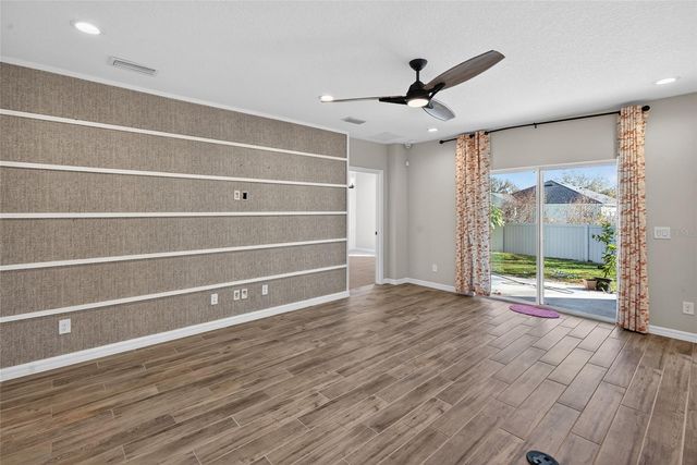 1245 CELERY OAKS LANE, Sanford, FL 32771