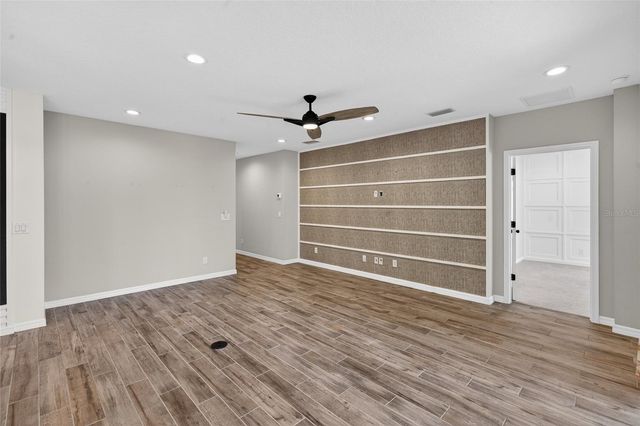 1245 CELERY OAKS LANE, Sanford, FL 32771