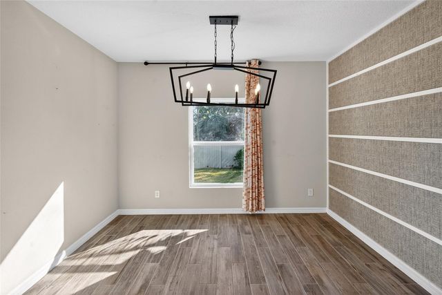 1245 CELERY OAKS LANE, Sanford, FL 32771