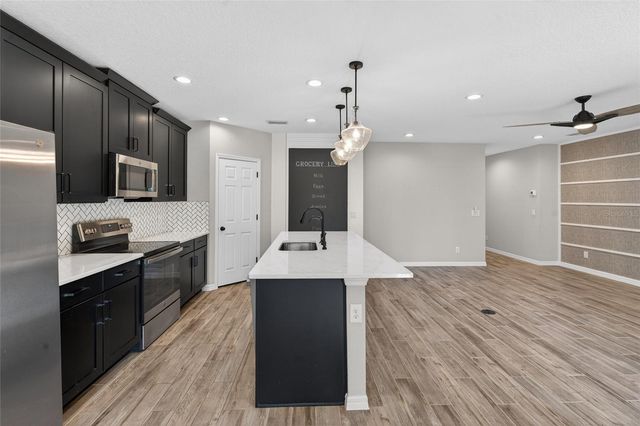 1245 CELERY OAKS LANE, Sanford, FL 32771