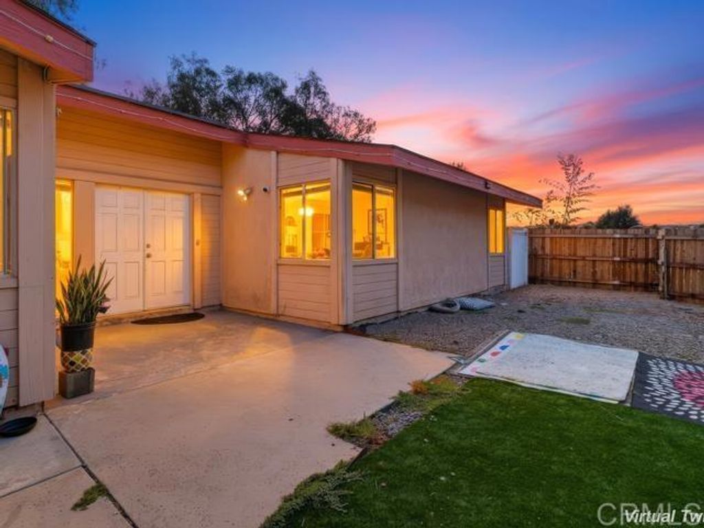 5949 Tonawanda Drive, San Diego, CA 92139 — photo 2
