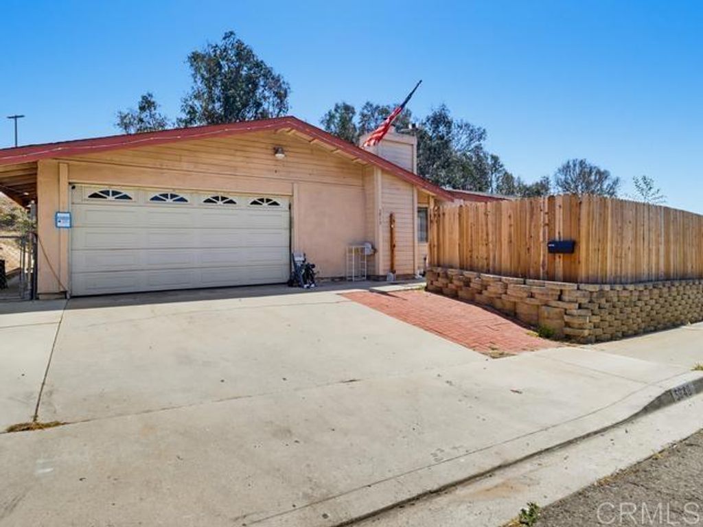 5949 Tonawanda Drive, San Diego, CA 92139 — photo 3