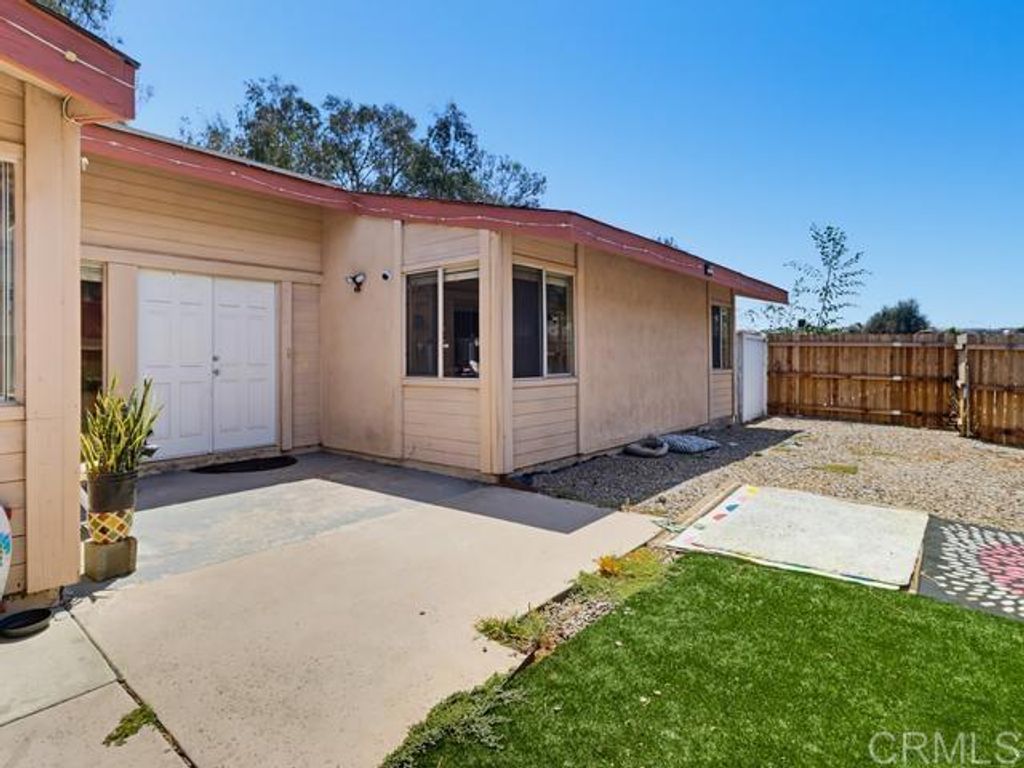 5949 Tonawanda Drive, San Diego, CA 92139 — photo 4