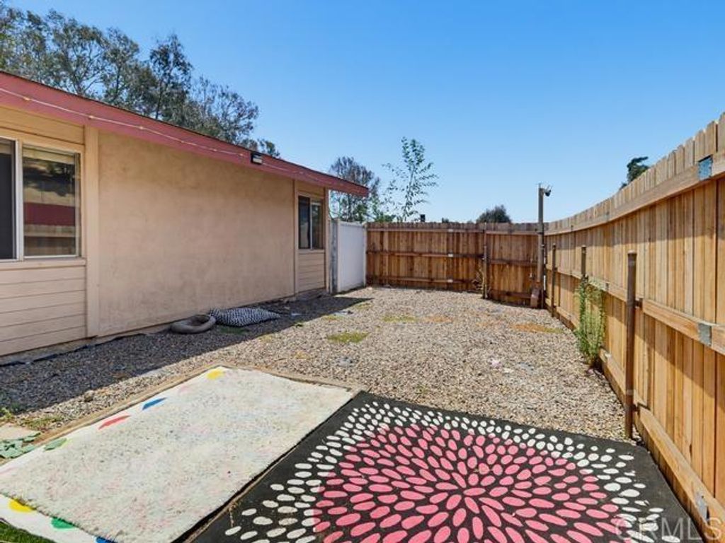 5949 Tonawanda Drive, San Diego, CA 92139 — photo 5