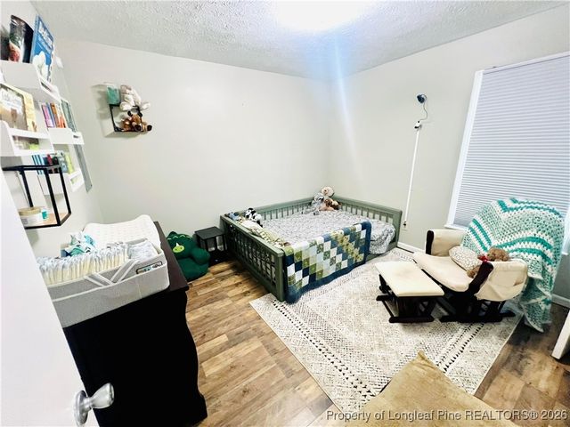 7236 Shady Grove Lane, Fayetteville, NC 28314