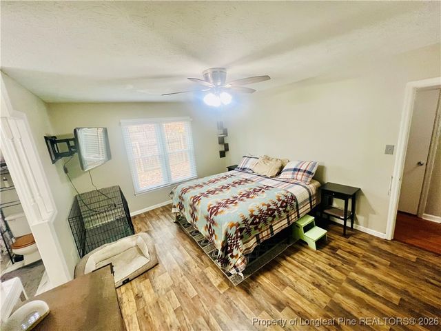 7236 Shady Grove Lane, Fayetteville, NC 28314