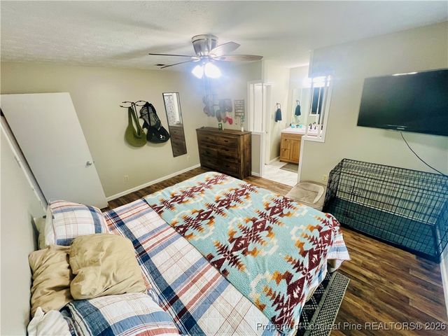 7236 Shady Grove Lane, Fayetteville, NC 28314