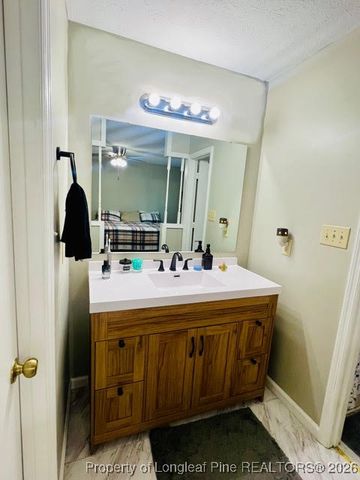 7236 Shady Grove Lane, Fayetteville, NC 28314