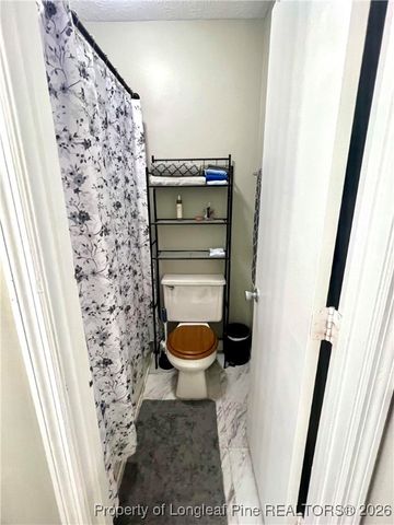 7236 Shady Grove Lane, Fayetteville, NC 28314