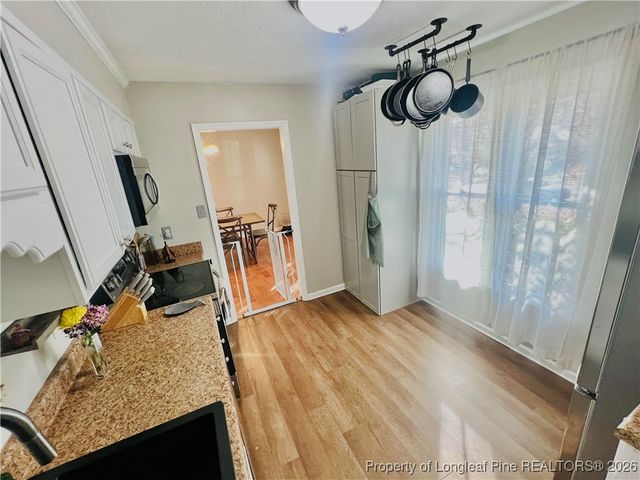 7236 Shady Grove Lane, Fayetteville, NC 28314