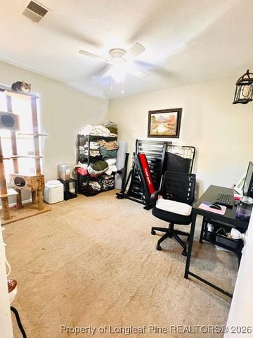 7236 Shady Grove Lane, Fayetteville, NC 28314