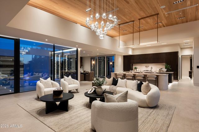 11608 N Blackheath Road, Scottsdale, AZ 85254